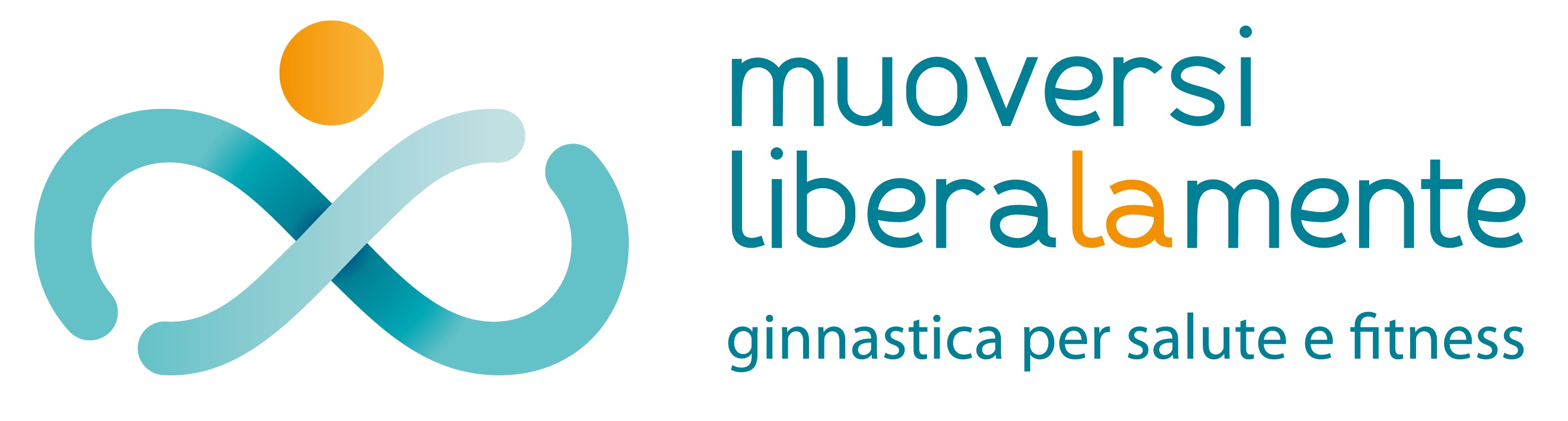 MUOVERSI LIBERALAMENTE